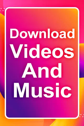 Descarga de APK de Download Videos and Music Free Mp3 Guide Fast MP4 para  Android