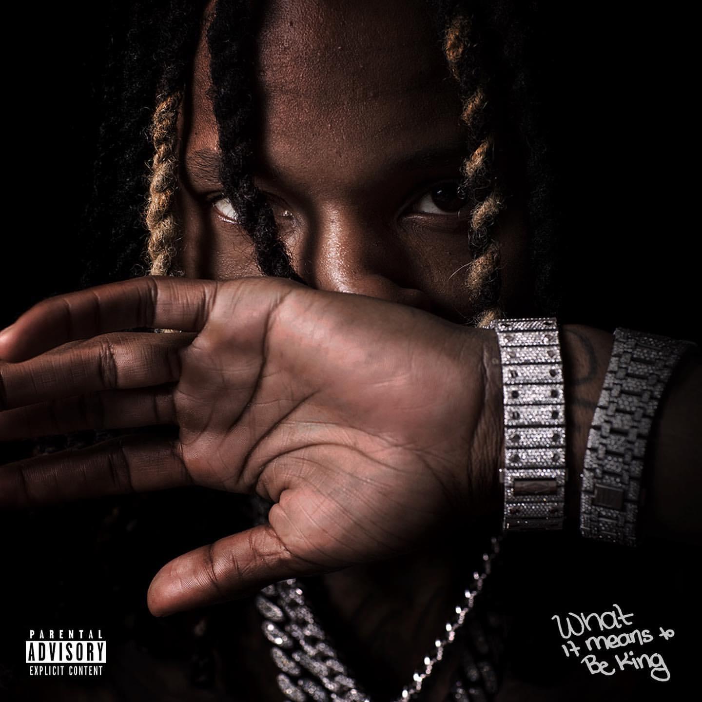 King Von Wallpaper HD Photo APK for Android Download King Von Wallpaper HD Photo APK for Android Download