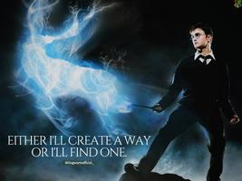Hogwarts Legacy Wallpaper HD 스크린샷 3