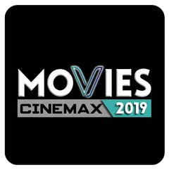 HD Movies Online - Free Movies 2019