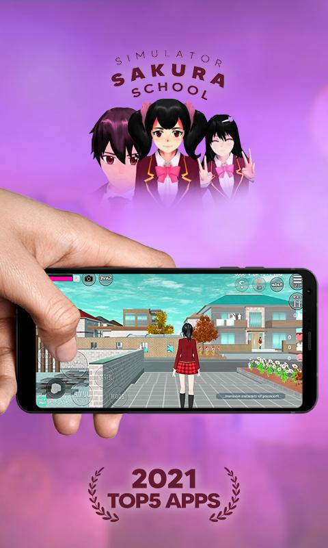 Tips Sakura School Simulator 2021 Apk Für Android Herunterladen Tips Sakura School Simulator 2021 Apk Für Android Herunterladen
