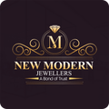 Modern Jewellers