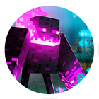 End Update Mod icon