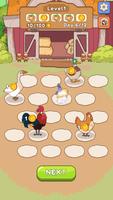 A Little Ranch screenshot 1