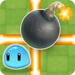Boom VS Slime icon