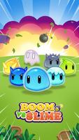 Boom VS Slime gönderen