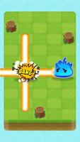 Boom VS Slime Ekran Görüntüsü 2