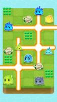 Boom VS Slime Ekran Görüntüsü 3