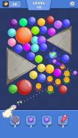 Shoot Balloon : Spike Bounce screenshot 3