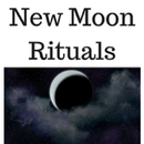 new moon rituals APK