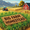 Big Farm Homestead-APK
