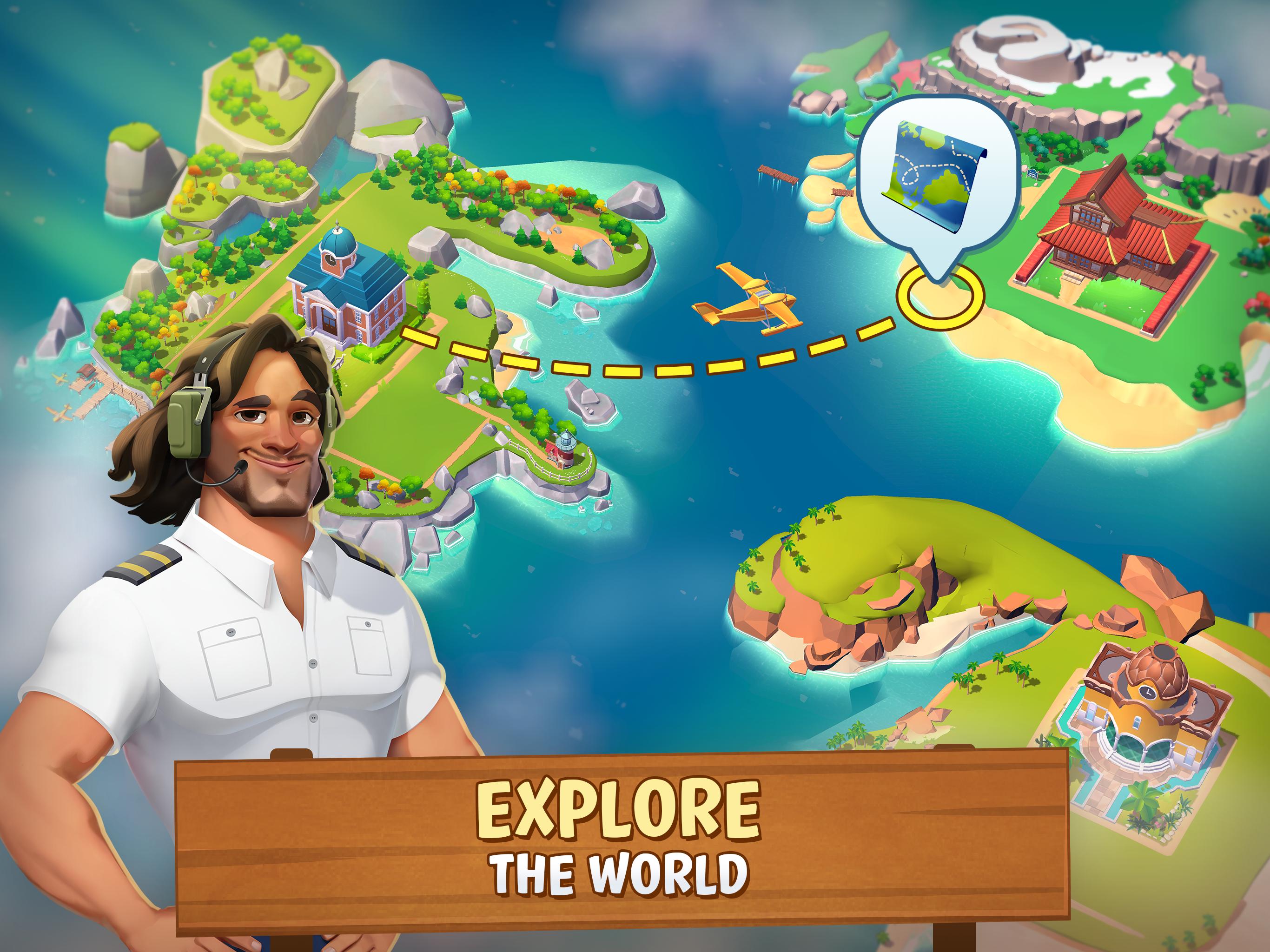 The island на андроид. Саншайн игра. Dynamic Island Android. Choice of Life Islands. Game Sunshine Test.
