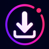 Video Downloader - InSaver APK