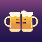 Cheers - Bar Finder icon