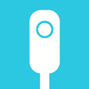 mySmartCharge APK