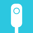 mySmartCharge icono