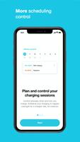 mySmartCharge Poster
