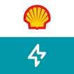 HomeCharging by Shell Recharge