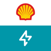 HomeCharging by Shell Recharge ikon