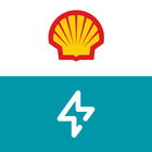 HomeCharging by Shell Recharge আইকন