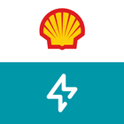 آیکون‌ HomeCharging by Shell Recharge
