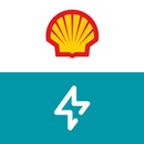 APK HomeCharging by Shell Recharge