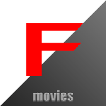 Flix HD icon