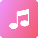 Free Music Player - MP3 Player APK