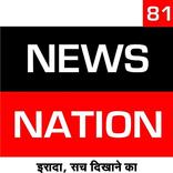 News Nation81