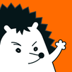 뉴닉 - 가장 쉬운 뉴스 브리핑 APK