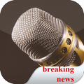 news today