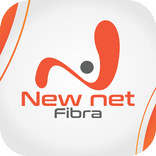 New Net TV