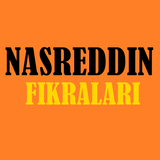 Nasreddin Hoca Fıkraları