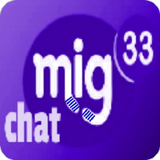 Chat Mig 033 APK