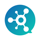 NewNode APK