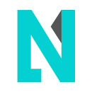 NNL - New Normal Life APK