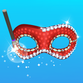 Mask Party
