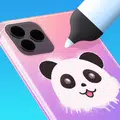 スマホケース