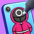 Phone Case DIY