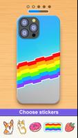 Phone Case DIY screenshot 1