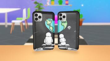 Telefon Kılıfı Yap Ekran Görüntüsü 1