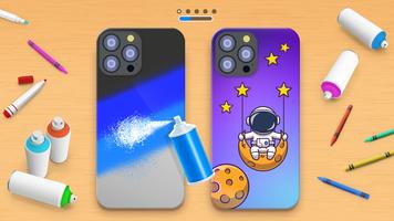 Telefon Kılıfı Yap Ekran Görüntüsü 2