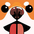 Sniffy Dog