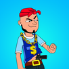 Thug Life APK