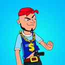 Thug Life APK