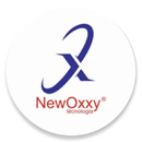 NewOxxy® Balanço APK