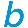 BRUNOTIR