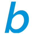 BRUNOTIR