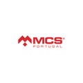 MCS