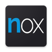 Newoxygen Client V2 ícone
